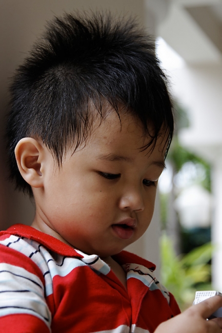 Famille & Amis-DEC10-026